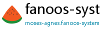 fanoos-system.com